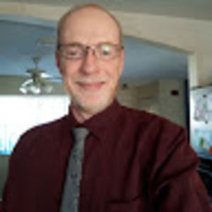 Meet your Posher, Sean